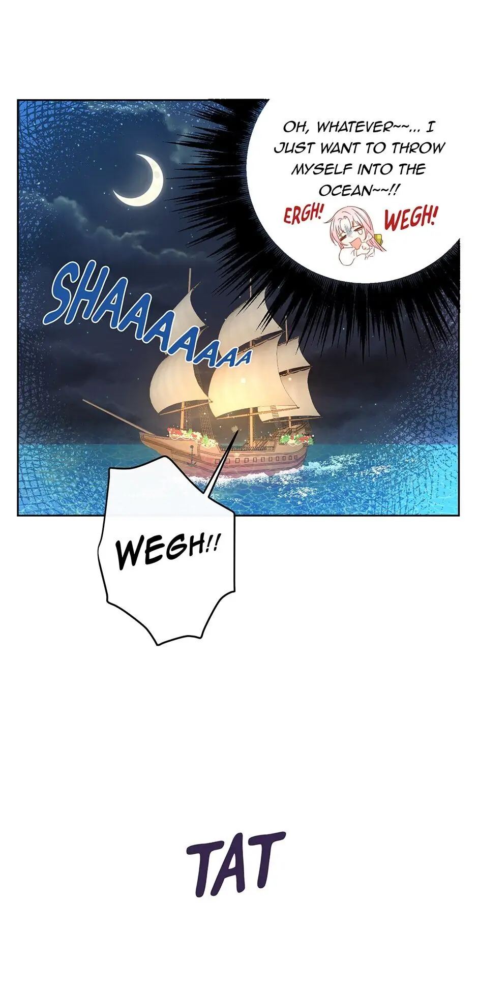 This Is An Obvious Fraudulent Marriage Chapter 28 - page 17